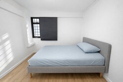 Blk 12 TOA PAYOH COURT (Toa Payoh), HDB 3 Rooms #576799131